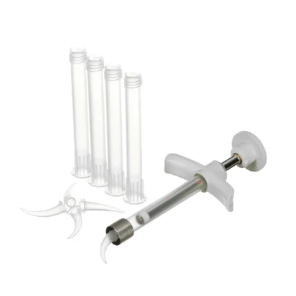 3M ESPE Penta Elastomer Syringe