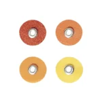 3M ESPE Sof-Lex Polishing Disc Refills