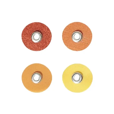 3M ESPE Sof-Lex Polishing Disc