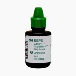 3M ESPE Adper Scotchbond Adhesive (8ml)
