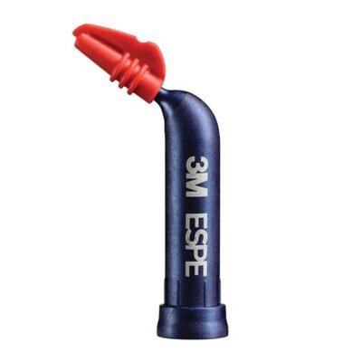 Astringent Retraction Paste Capsule