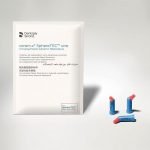 Ceram.X SphereTEC one Universal Compules Tips