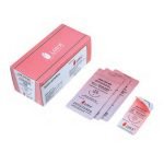 Lotus Solus 910 Swift Suture (Pack of 12)