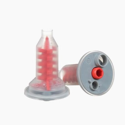 3M ESPE Penta Mixing Tips