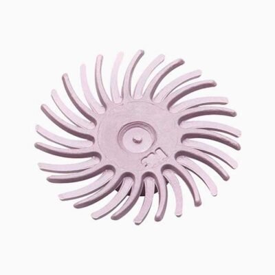 Sof-Lex Diamond Polishing Spirals – Pink_02