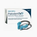 Palodent V3 Universal Ring Refill (Pack of 2)