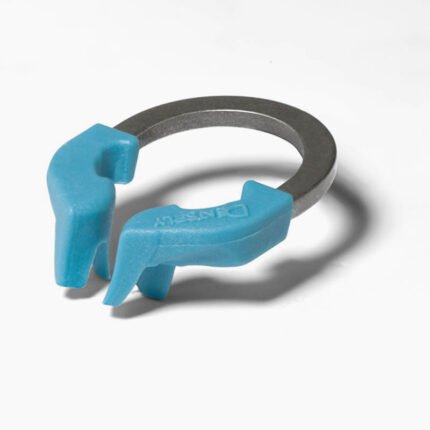 Palodent V3 Universal Ring Refill (Pack of 2) - Image 2