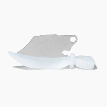 Palodent V3 WedgeGuards Refill (Pack of 50) - Image 3