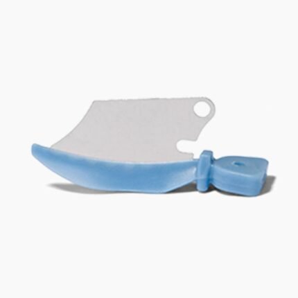 Palodent V3 WedgeGuards Refill (Pack of 50) - Image 4