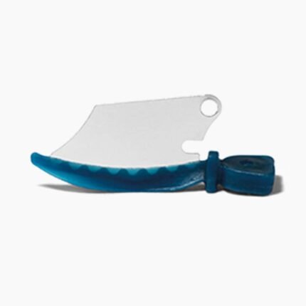 Palodent V3 WedgeGuards Refill (Pack of 50) - Image 5