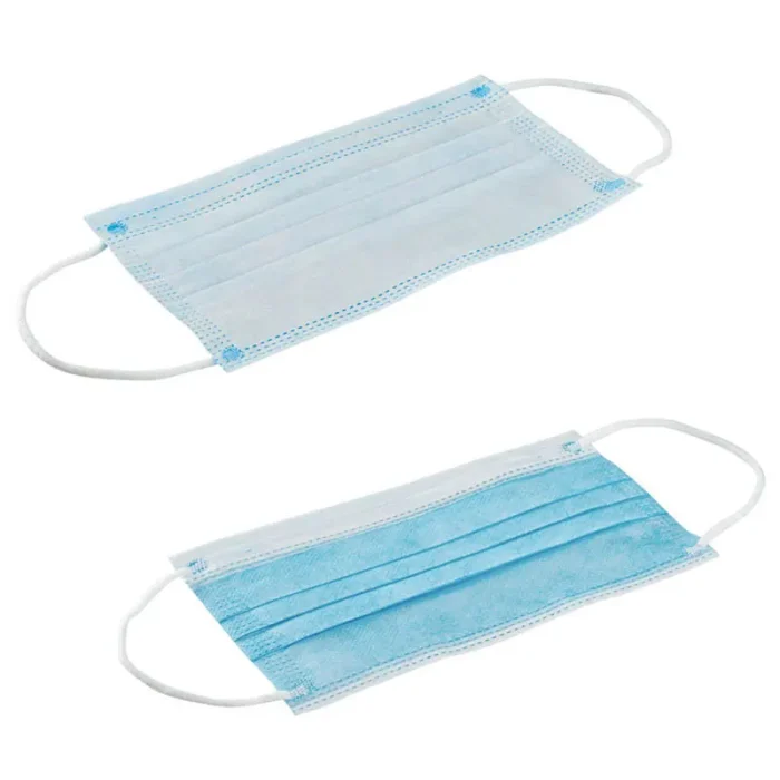 ORO Disposable 3ply Ear Loopeface Mask_04