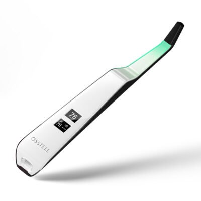 Osstell Beacon - W&H