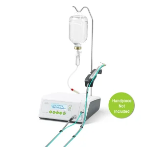 Implantmed Classic SI-923 Unit