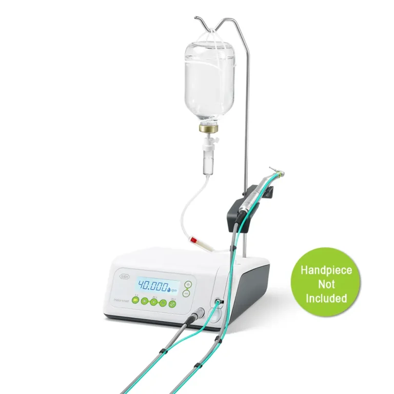 Implantmed Classic SI-923 Unit