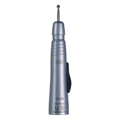 RC-43-Power-Set-Straight-Handpiece