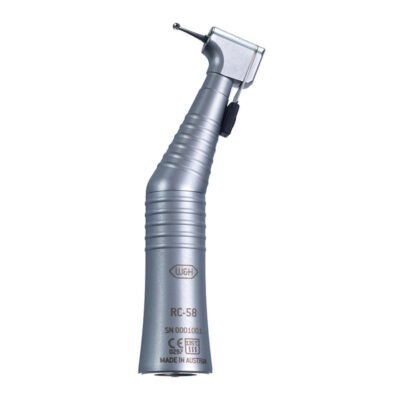 RC-58 Power-Set Contra-Angle Handpiece