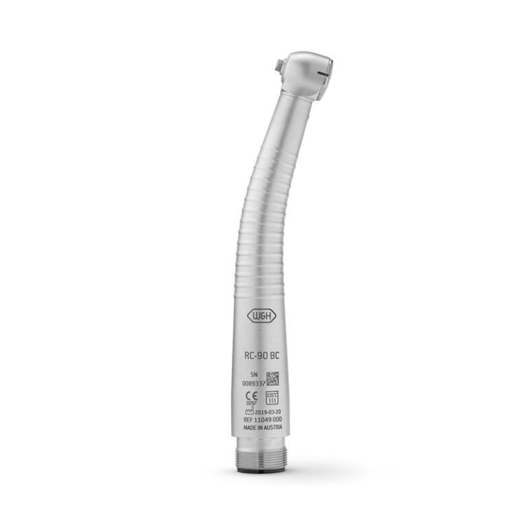 RC-90 BC Power Turbine Handpiece