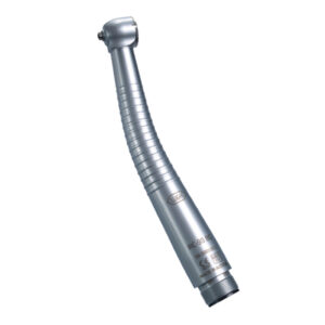 RC-98-BC-Power-Turbine-Handpiece