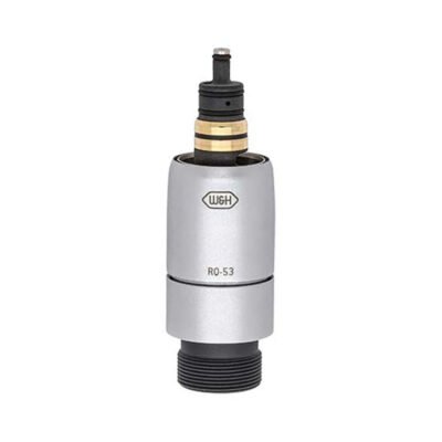 RQ-53 Roto Quick-Coupling