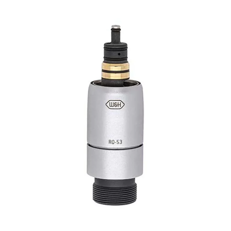 RQ-53 Roto Quick-Coupling