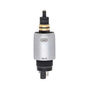 RQ-54 Roto Quick-Coupling