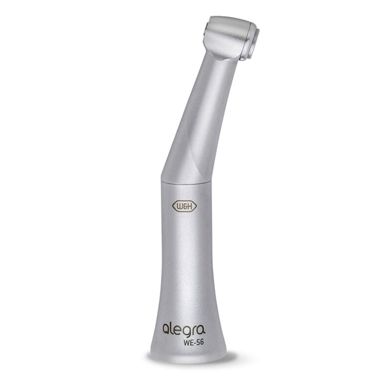 WE-56 Alegra Contra-Angle Handpiece