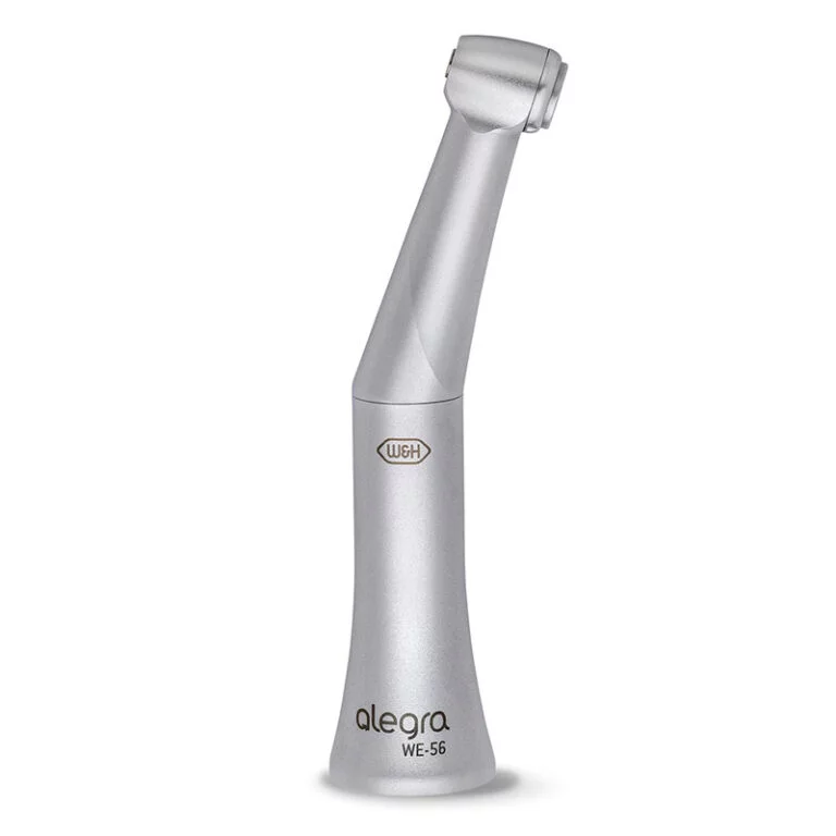 WE-56 Alegra Contra-Angle Handpiece