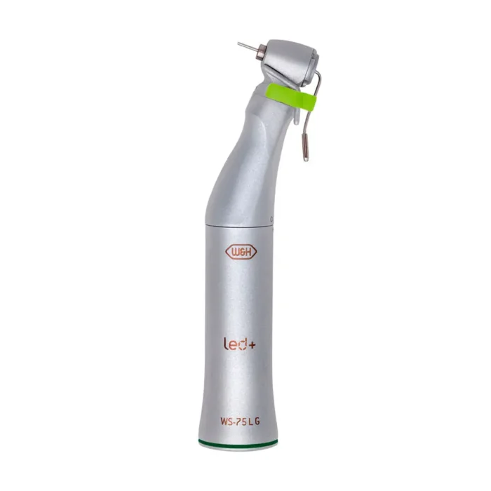 WS-75 LG Surgical Contra-Angle Handpiece_01