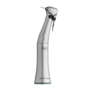 Wi-75 EKm Implantology Contra-Angle Handpiece