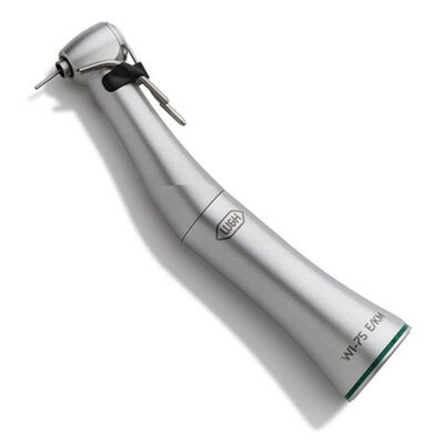 Wi-75 EKm Implantology Contra-Angle Handpiece