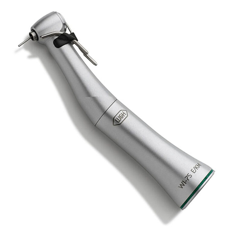Wi-75 EKm Implantology Contra-Angle Handpiece