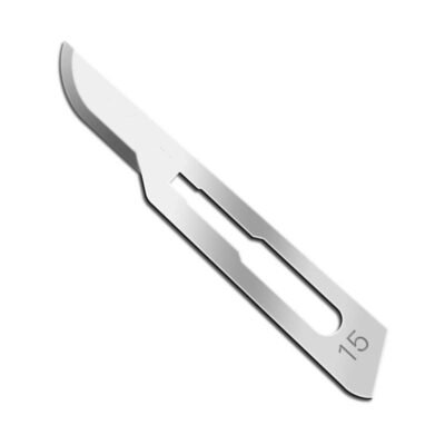 Pro-Care Sterile Surgical Blade