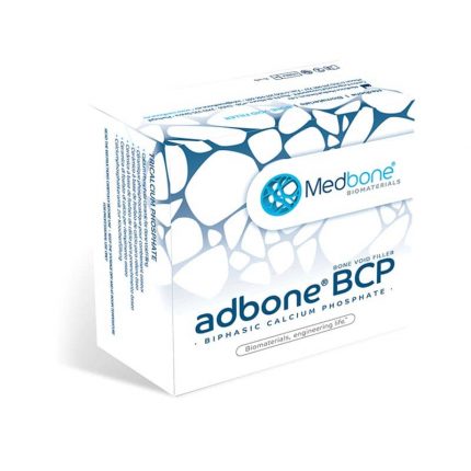 Dental adbone BCP Granules