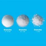 Dental adbone Granule