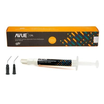 AvueCal 2gm