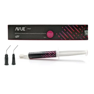 Dental Avenue AvuePrep 6g