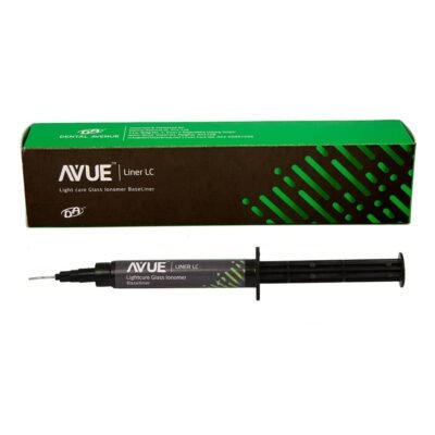 Dental Avenue AvueLiner LC - 3ML