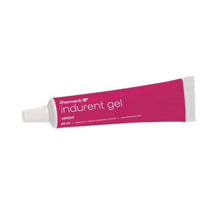 Indurent Gel Tube