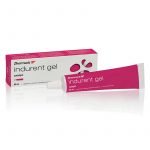 Indurent Gel Catalyst (1 x 60ml)