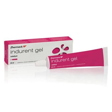 Indurent Gel Catalyst - 60 ML
