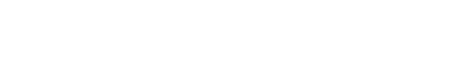 Ayushi Density white logo