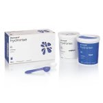 Hydrorise Putty Fast Set (2 x 900 ML)