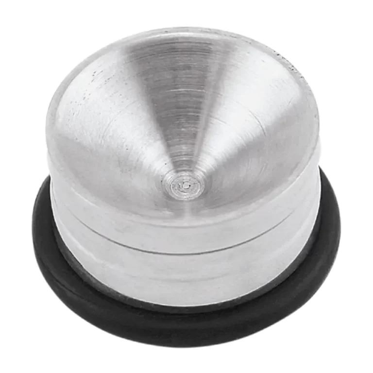 GDC Amalgam Well (WA)