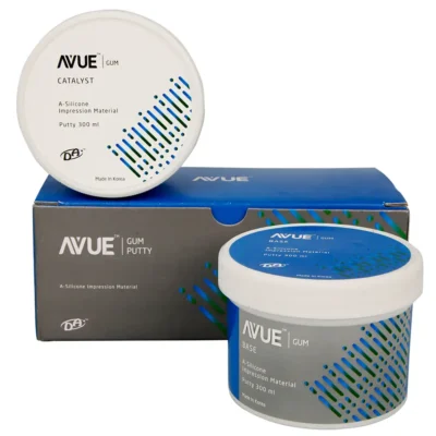 AvueGum Putty