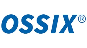 Ossix Logo