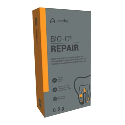 Angelus Bio-C Repair
