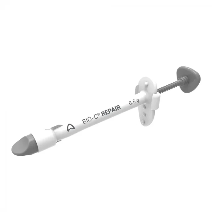 Angelus Bio-C Repair Syringe - 0.5