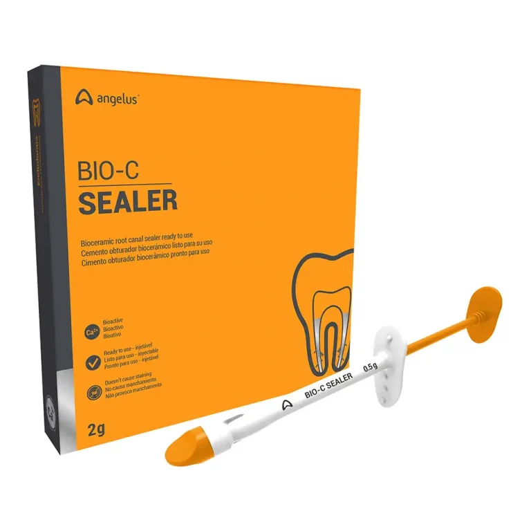 Angelus Bio-C Sealer