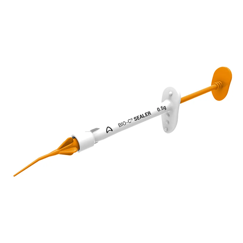 Angelus Bio-C Sealer Syringe - 0.5g