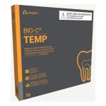 Angelus Bio-C Temp - 2g